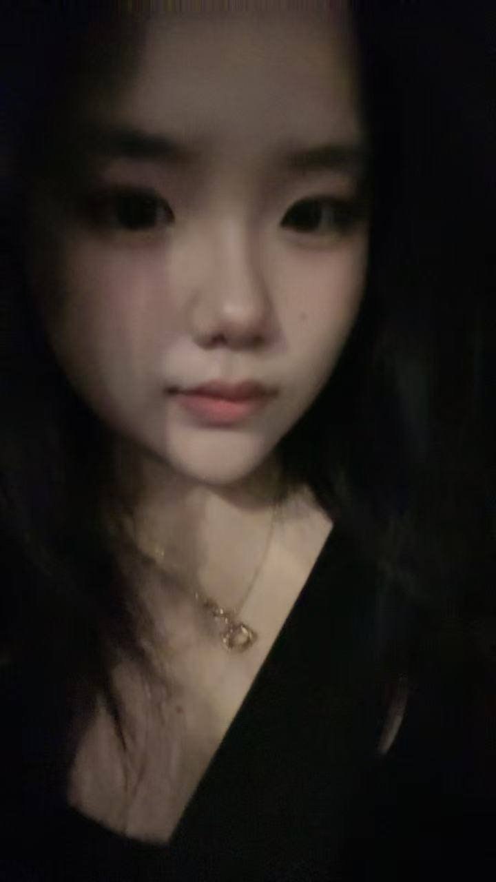 广东 湛江 编号：000320 (点击复制)
➡️ 
