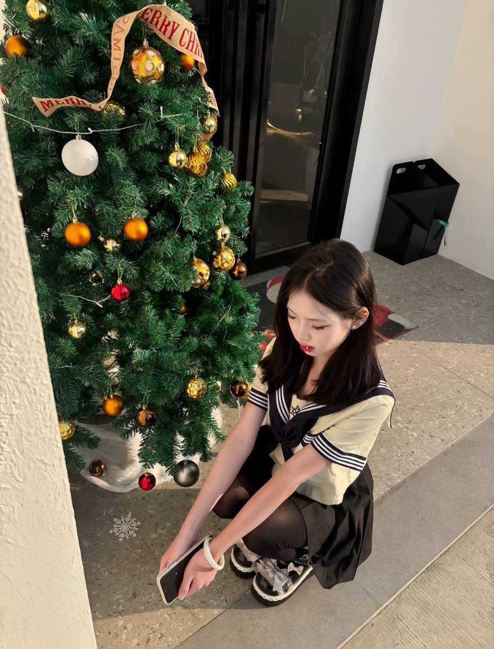 广东 东莞 编号：163020 (点击复制)
➡️ 