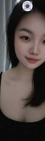 广东 深圳 编号：466506 (点击复制)
➡️ 
