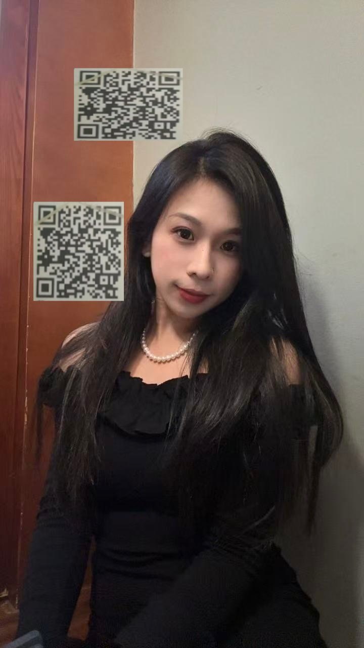 广东 河源 编号：956453 (点击复制)
➡️ 