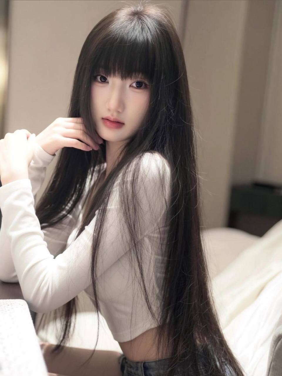 广东 汕头 编号：287460 (点击复制)
➡️ 
