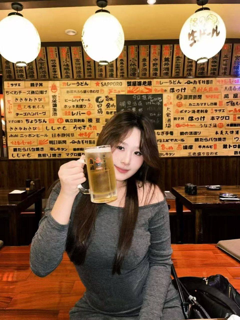 广东 深圳 编号：562327 (点击复制)
➡️ 