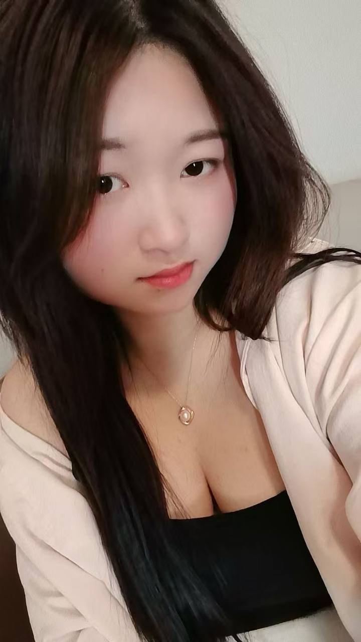广东 深圳 编号：288308 (点击复制)
➡️ 