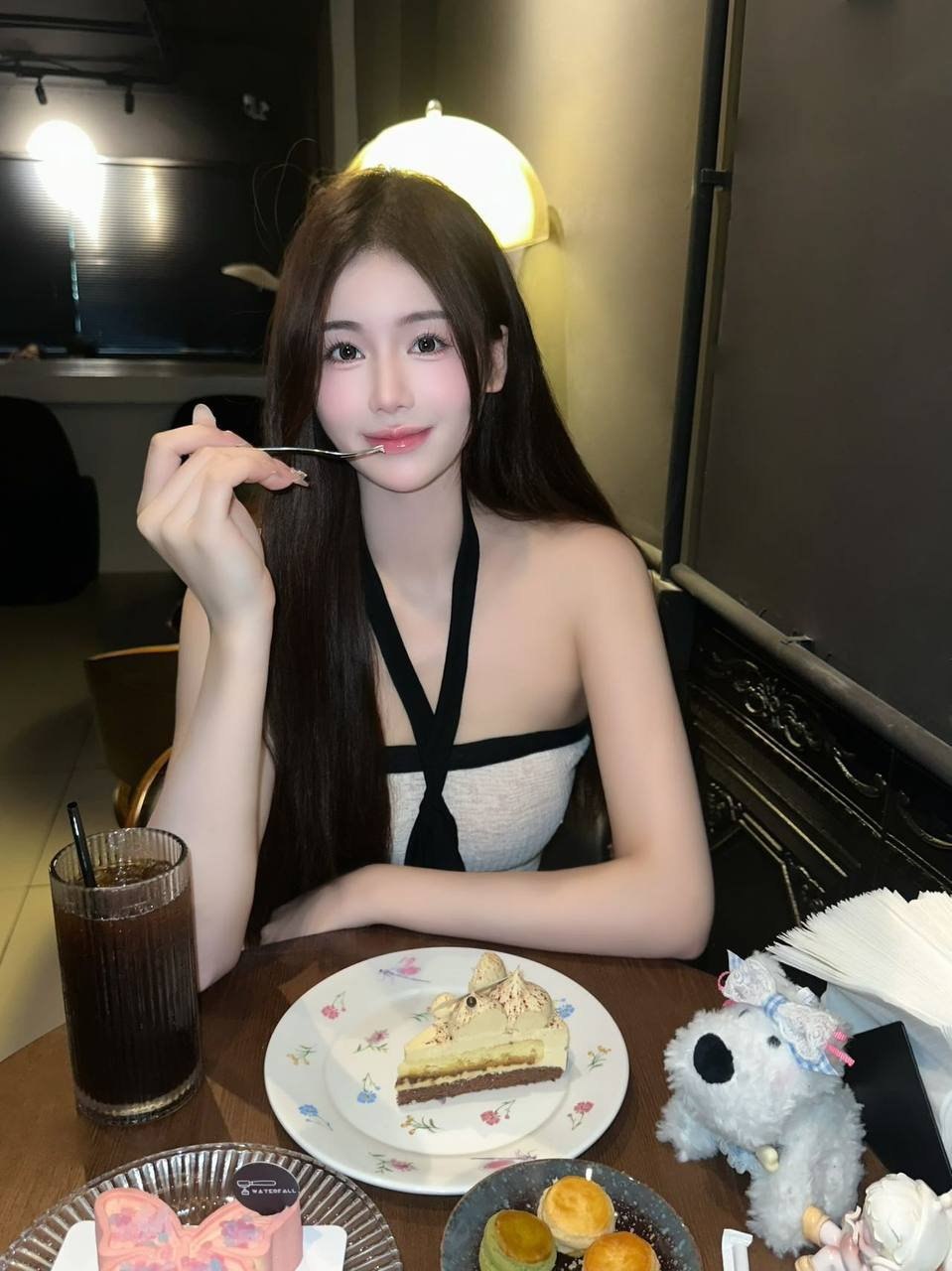 广东 深圳 编号：711633 (点击复制)
➡️ 