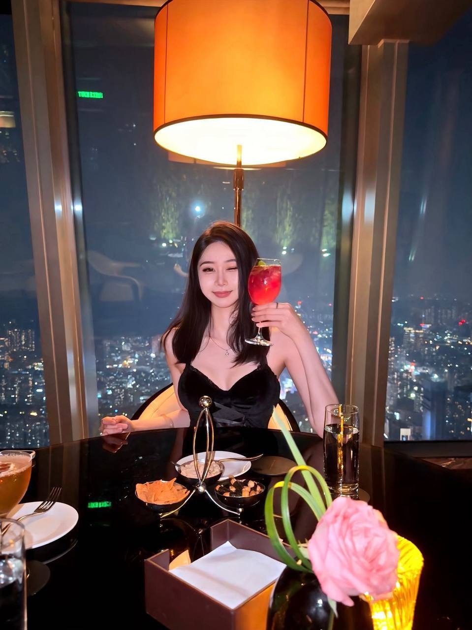 广东 广州 编号：850459 (点击复制)
➡️ 