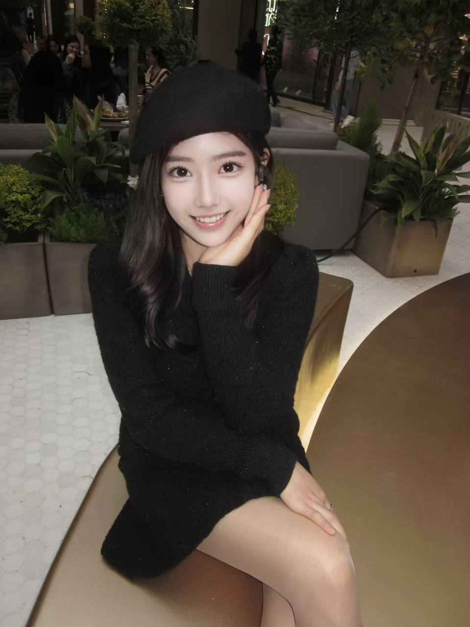 广东 深圳 编号：335019 (点击复制)
➡️ 
