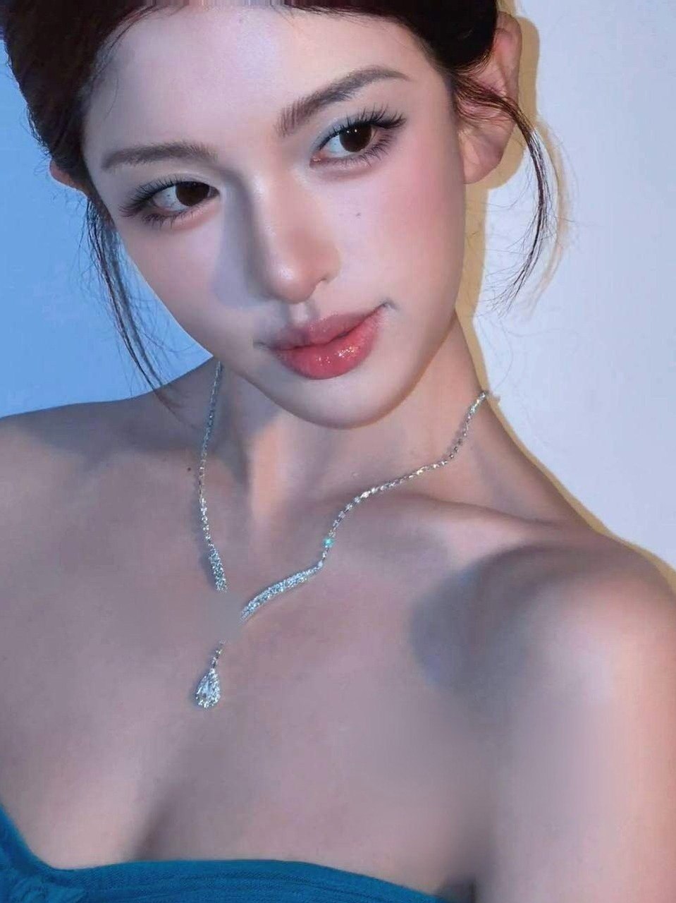 广东 广州 编号：051481 (点击复制)
➡️ 