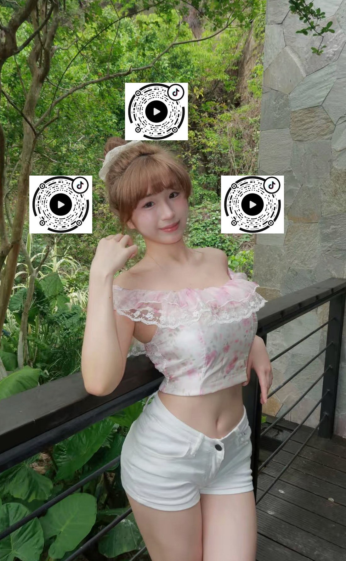 广东 编号：733462 (点击复制)
➡️ 