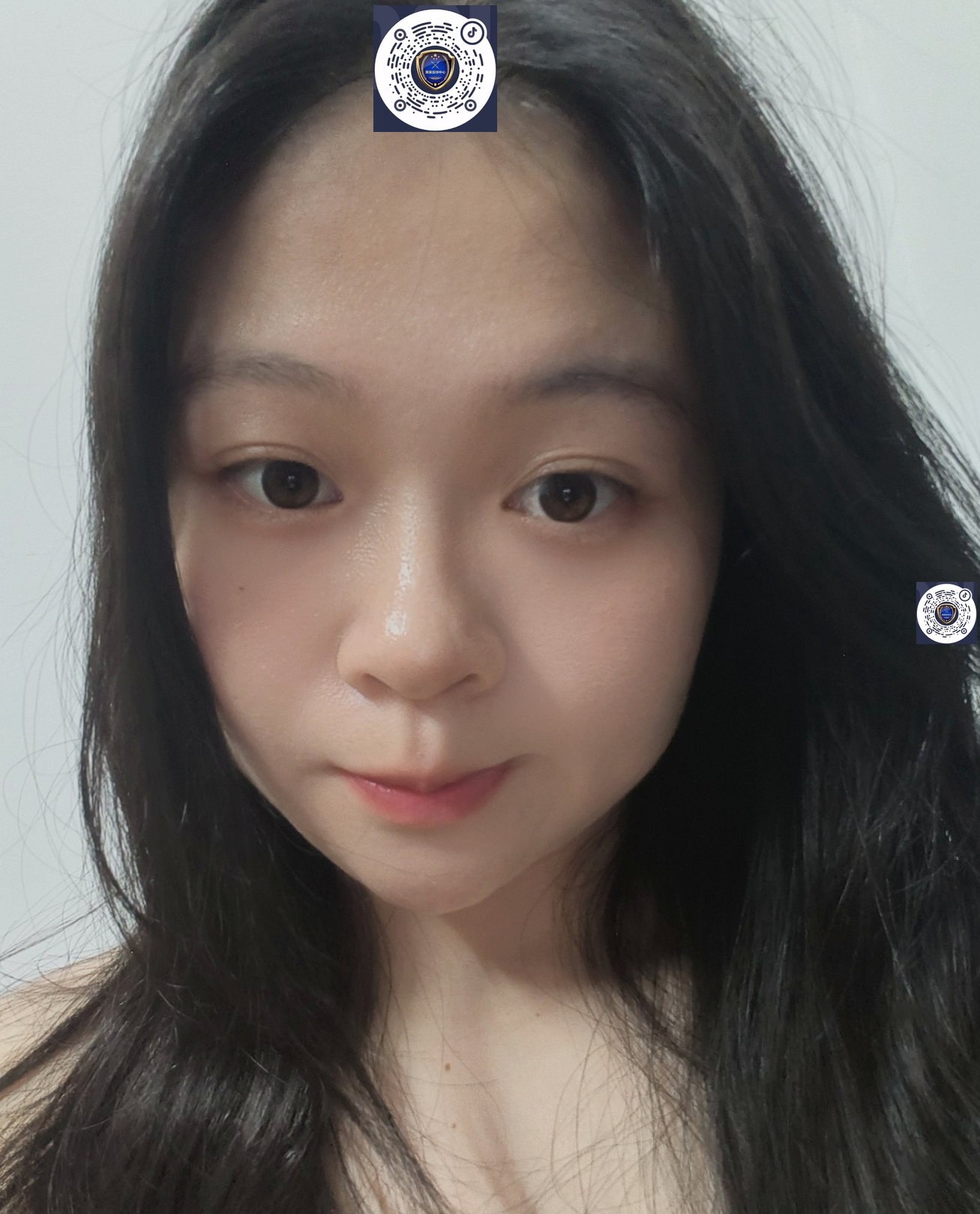 广东 深圳 编号：986041 (点击复制)
➡️ 