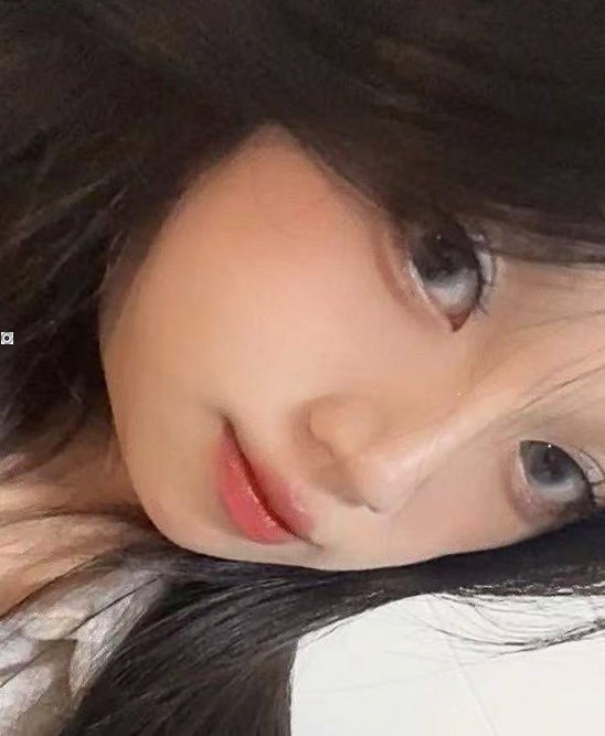 广东 深圳 编号：363756 (点击复制)
➡️ 