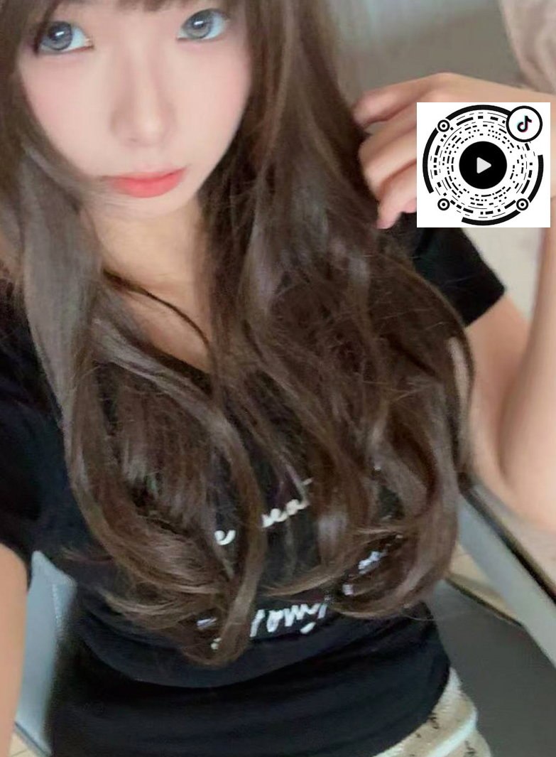 广东 佛山 编号：735070 (点击复制)
➡️ 