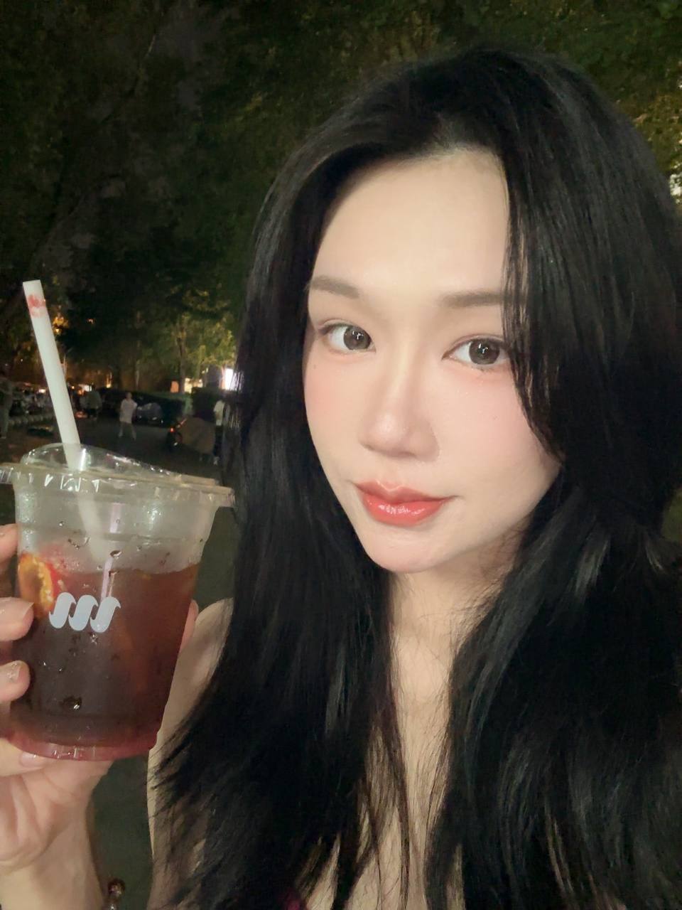 广东 深圳 编号：837516 (点击复制)
➡️ 