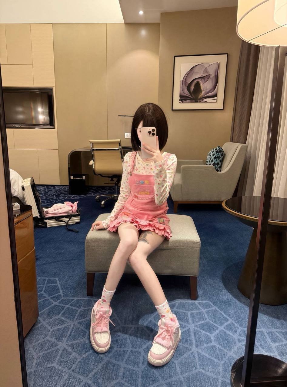 广东 广州 编号：973230 (点击复制)
➡️ 