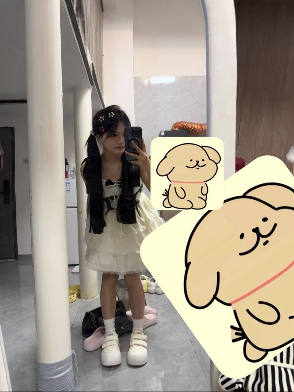 广东 广州 编号：632915 (点击复制)
➡️ 