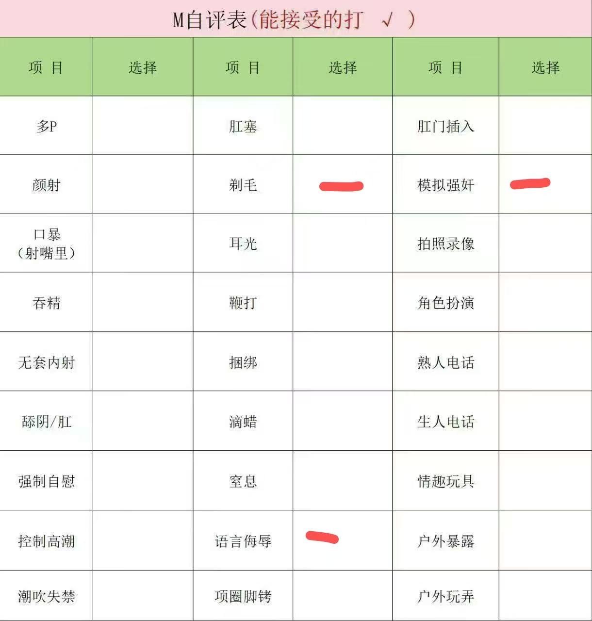 广东 深圳 编号：201925 (点击复制)
➡️ 