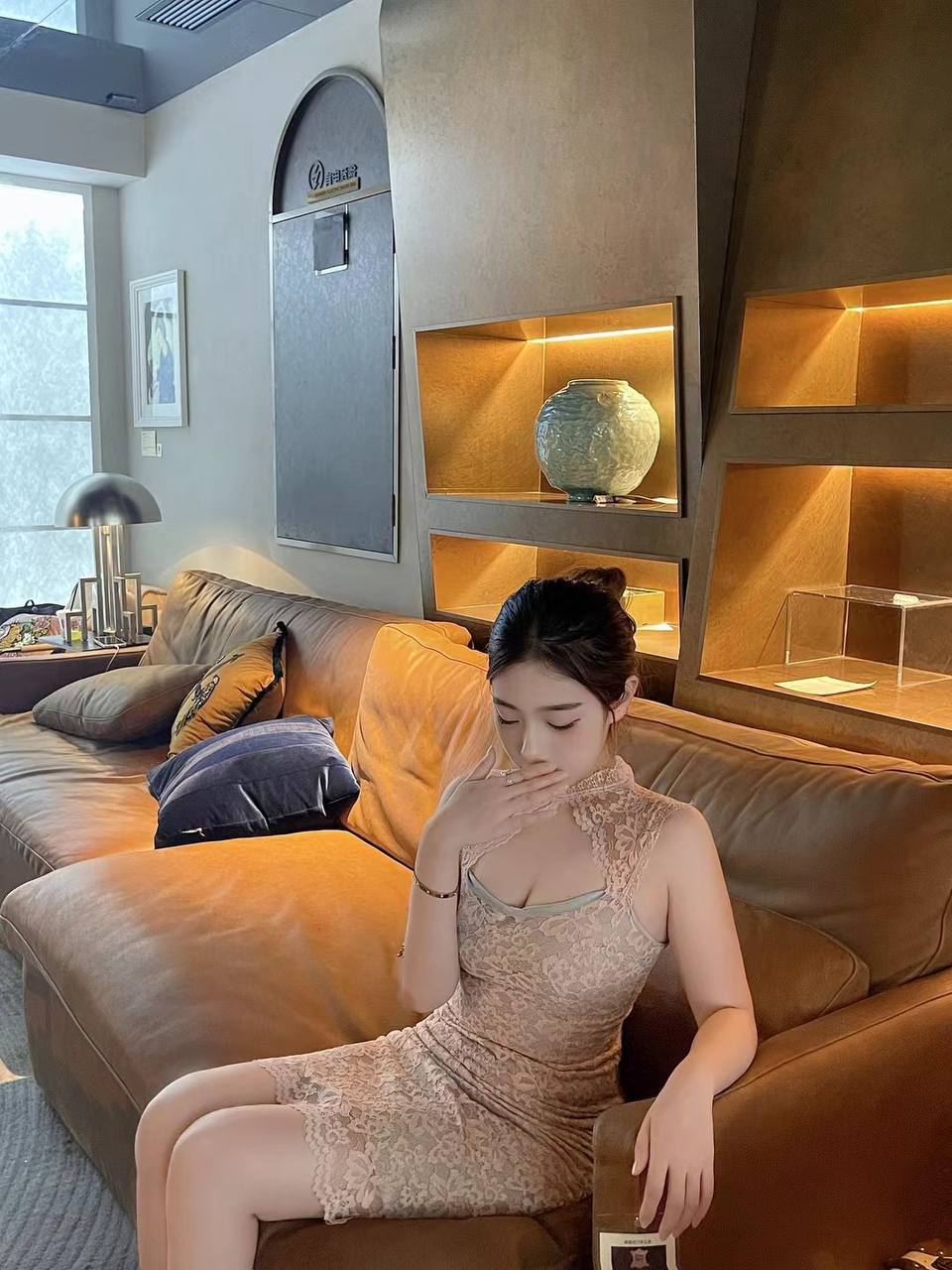 广东 深圳 编号：335019 (点击复制)
➡️ 