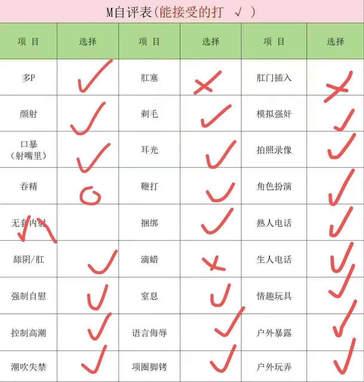 广东 深圳 编号：734260 (点击复制)
➡️ 
