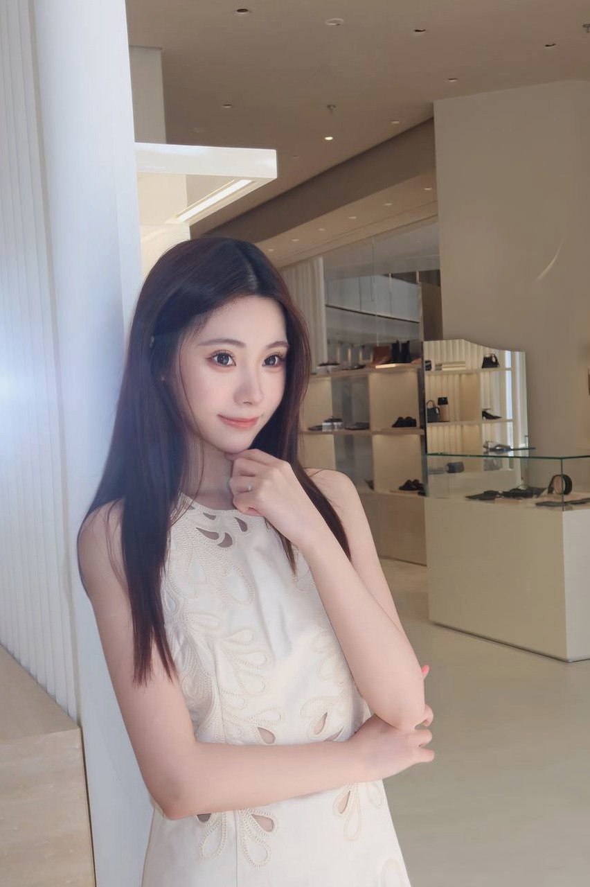 广东 深圳 编号：559662 (点击复制)
➡️ 