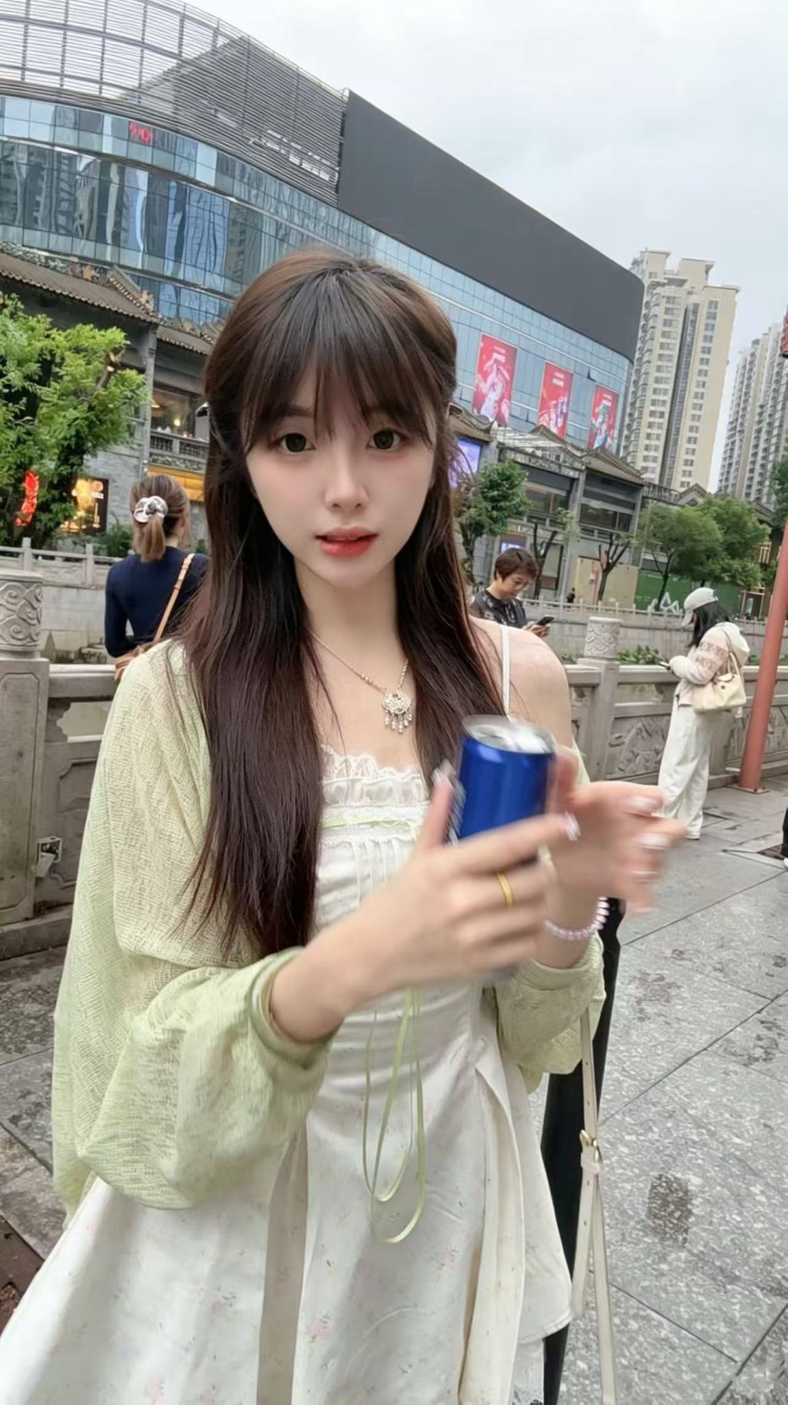 广东 编号：743446 (点击复制)
➡️ 