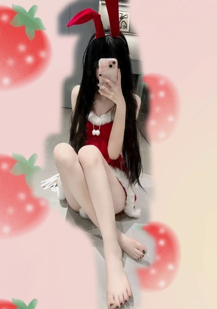 广东 广州 编号：806835 (点击复制)
➡️ 