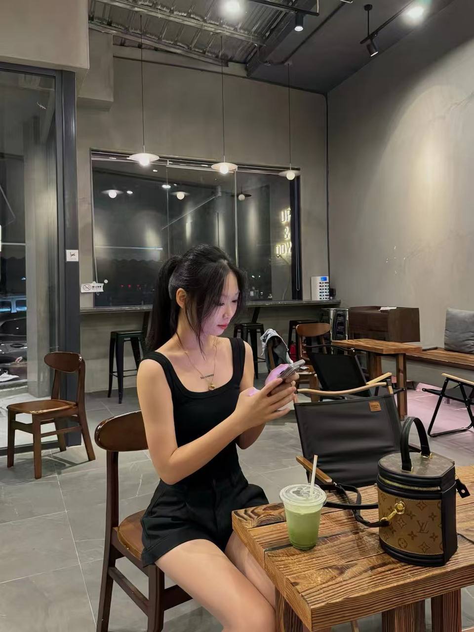 广东 汕尾 编号：256463 (点击复制)
➡️ 