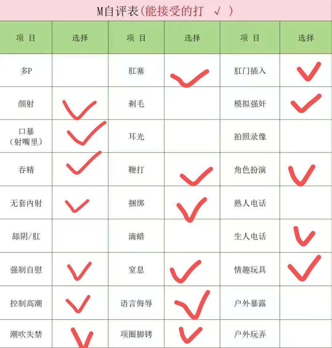 广东 揭阳 编号：055400 (点击复制)
➡️ 