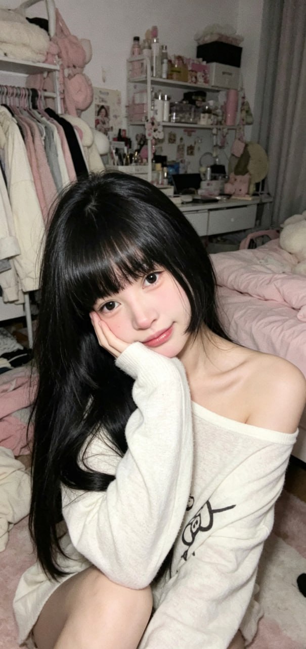 广东 东莞 编号：938827 (点击复制)
➡️ 