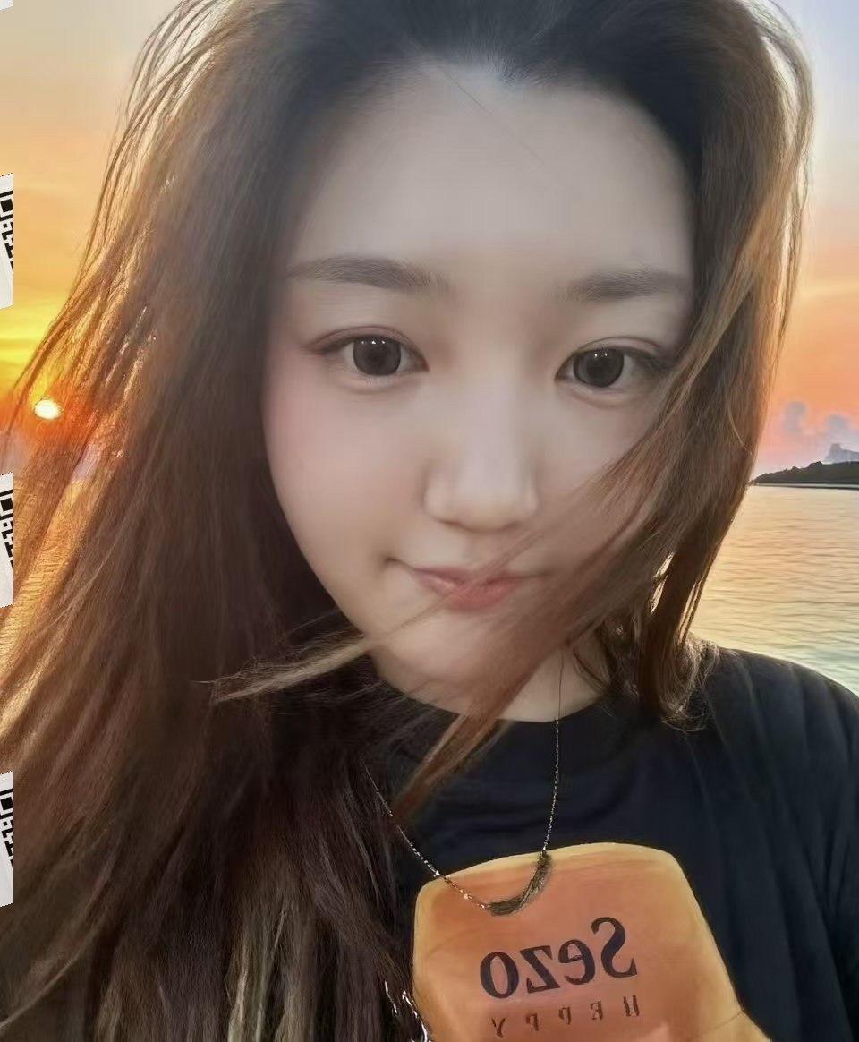 广东 深圳 编号：170938 (点击复制)
➡️ 