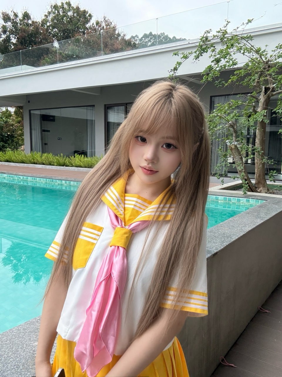 广东 广州 编号：312412 (点击复制)
➡️ 