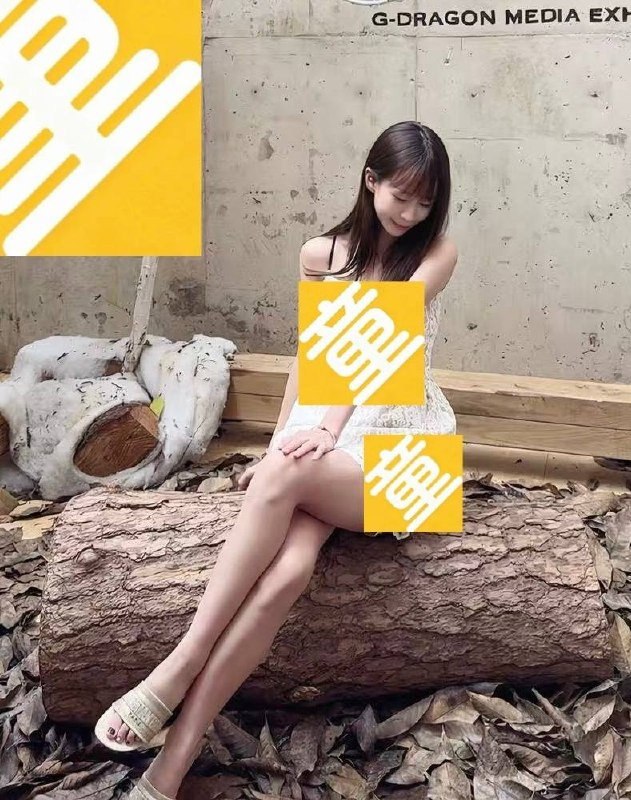 广东 惠州 编号：519458 (点击复制)
➡️ 