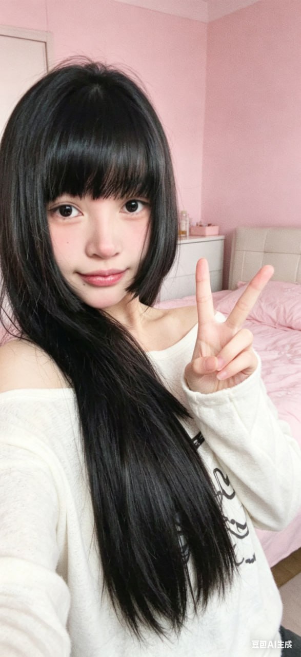 广东 东莞 编号：938827 (点击复制)
➡️ 