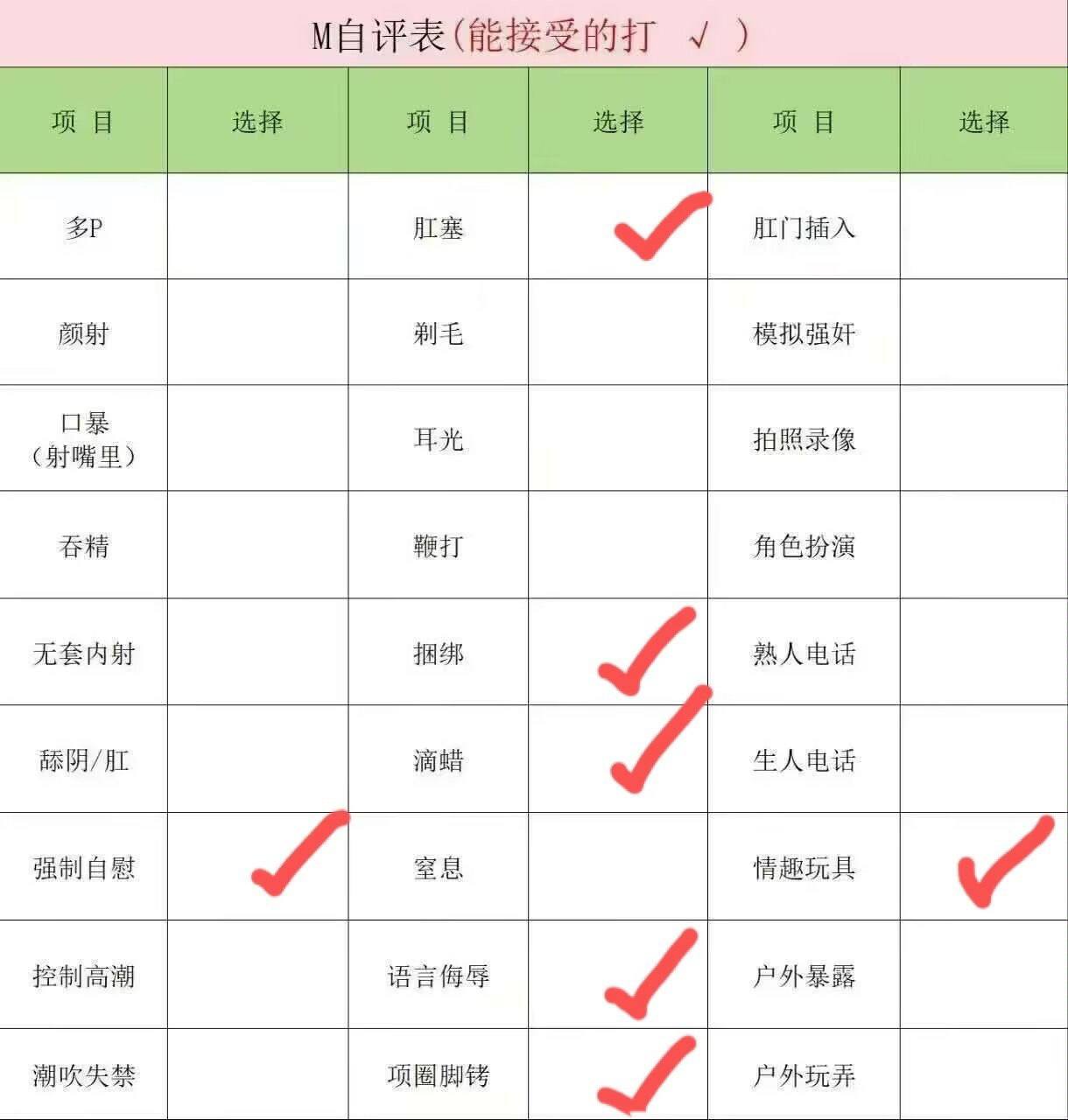 广东 深圳 编号：451896 (点击复制)
➡️ 