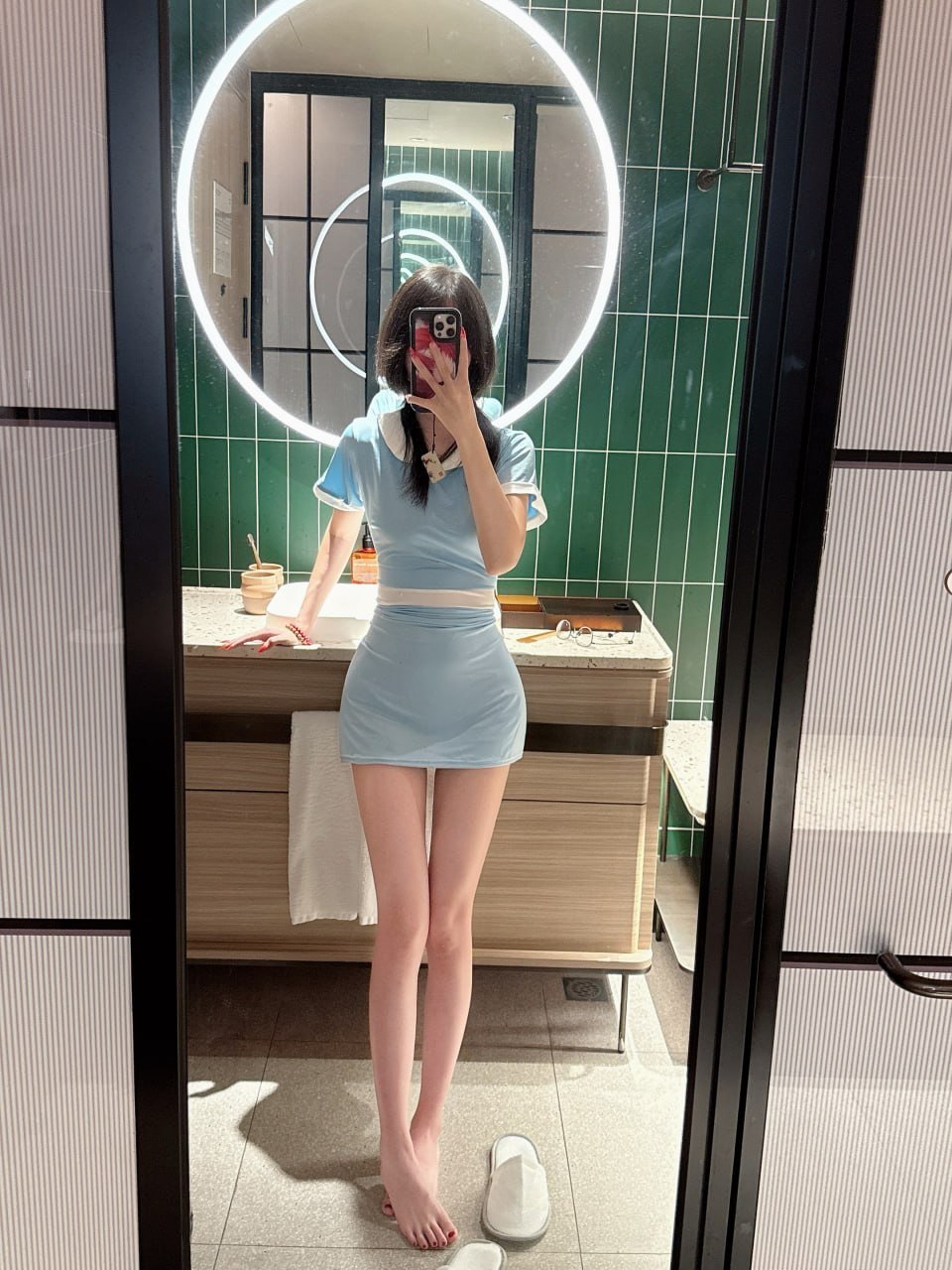 广东 东莞 编号：486356 (点击复制)
➡️ 