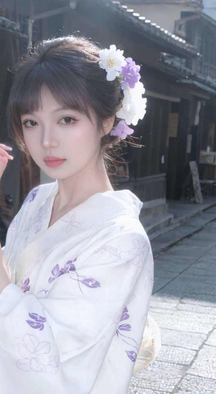 广东 编号：744460 (点击复制)
➡️ 