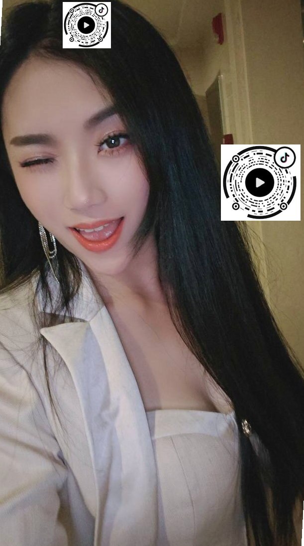 广东 肇庆 编号：938432 (点击复制)
➡️ 