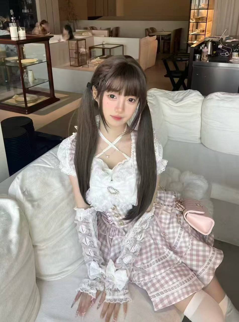 广东 深圳 编号：278015 (点击复制)
➡️ 