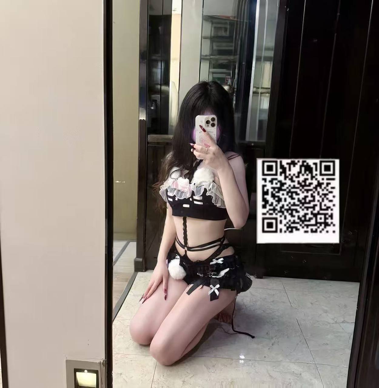 广东 广州 编号：066228 (点击复制)
➡️ 