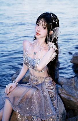 广东 广州 编号：986537 (点击复制)
➡️ 