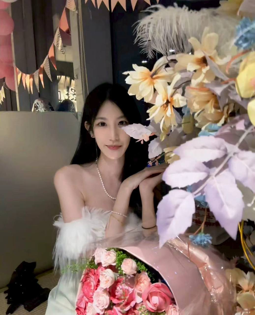 广东 深圳 编号：624051 (点击复制)
➡️ 