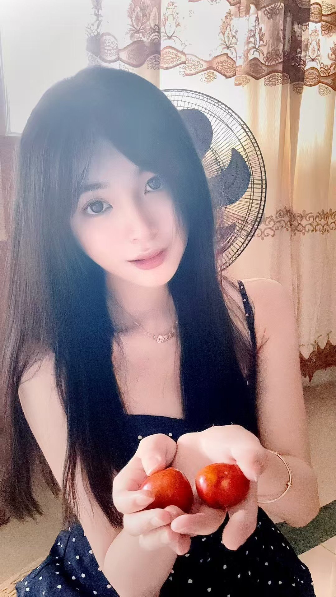 广东 编号：743446 (点击复制)
➡️ 