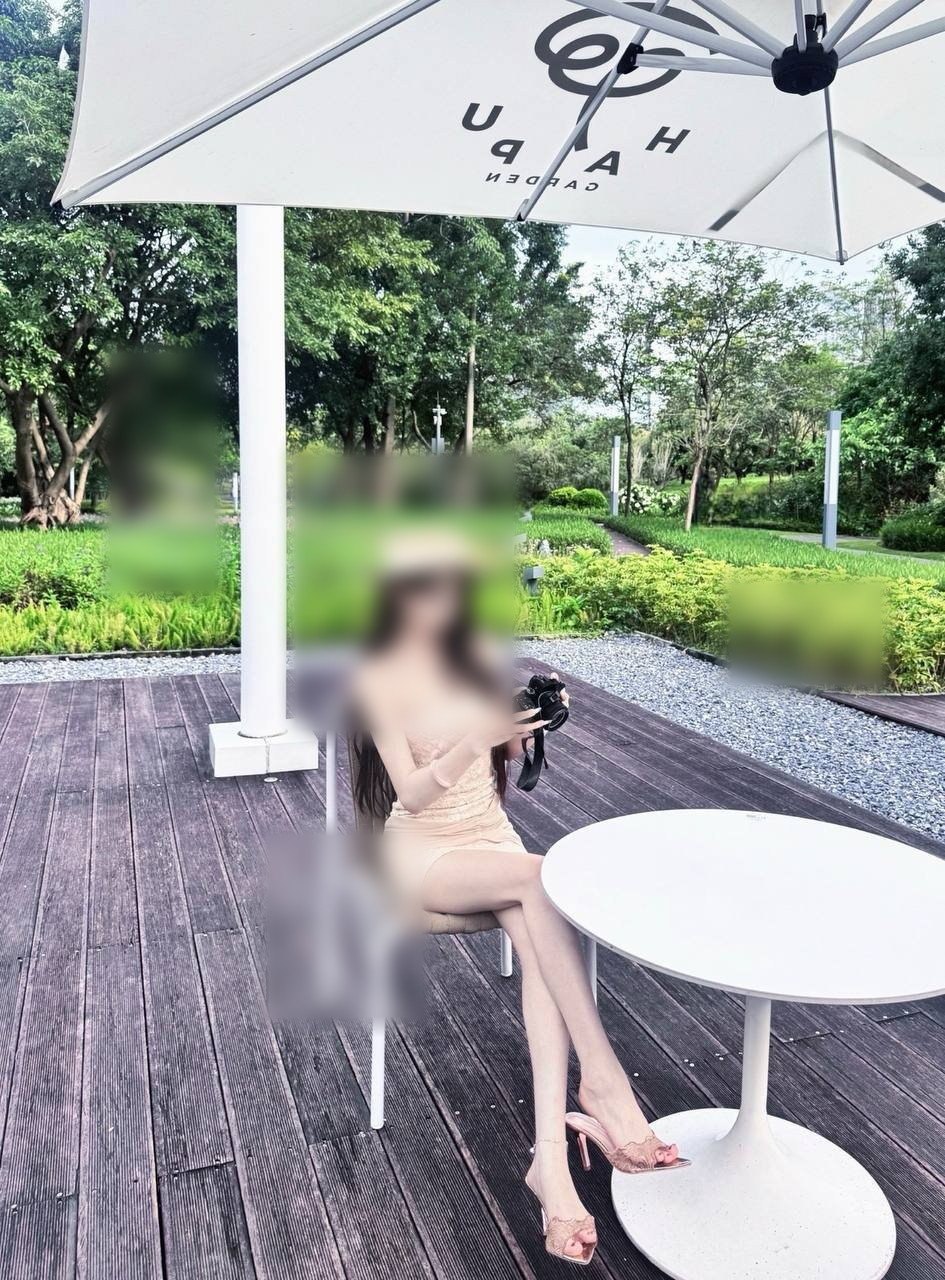 广东 深圳 编号：675779 (点击复制)
➡️ 