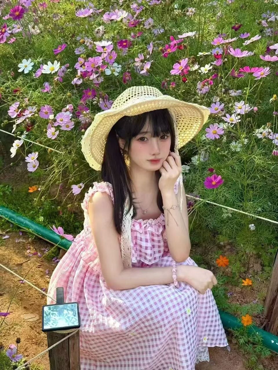 广东 深圳 编号：734260 (点击复制)
➡️ 