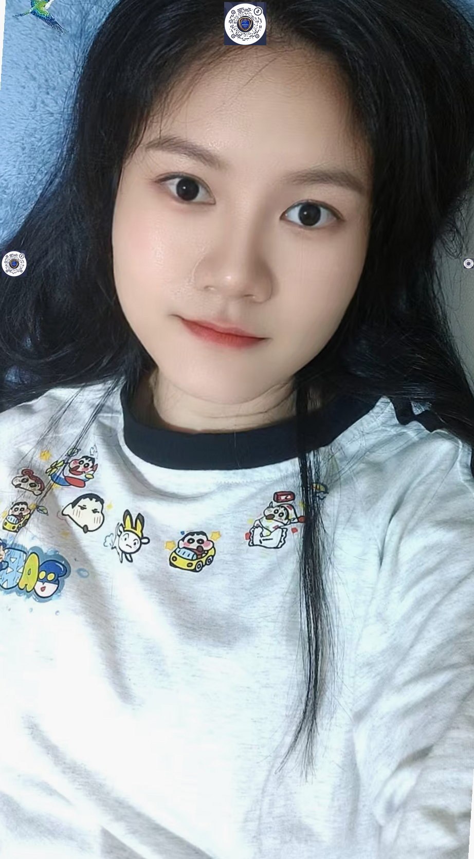 广东 深圳 编号：843976 (点击复制)
➡️ 