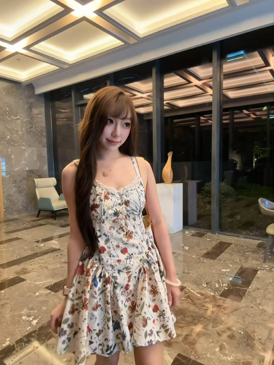 广东 东莞 编号：299926 (点击复制)
➡️ 