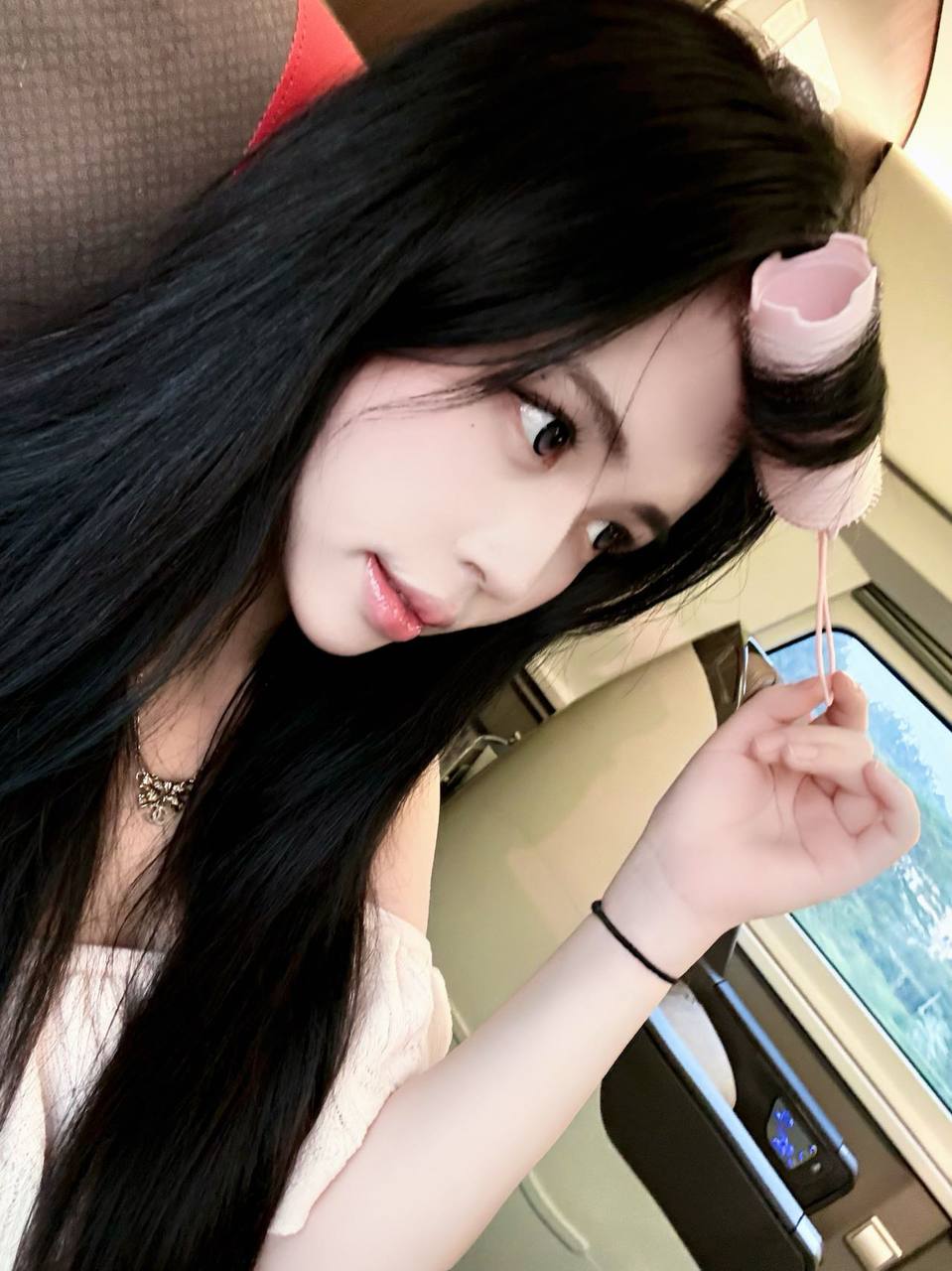广东 深圳 编号：013801 (点击复制)
➡️ 