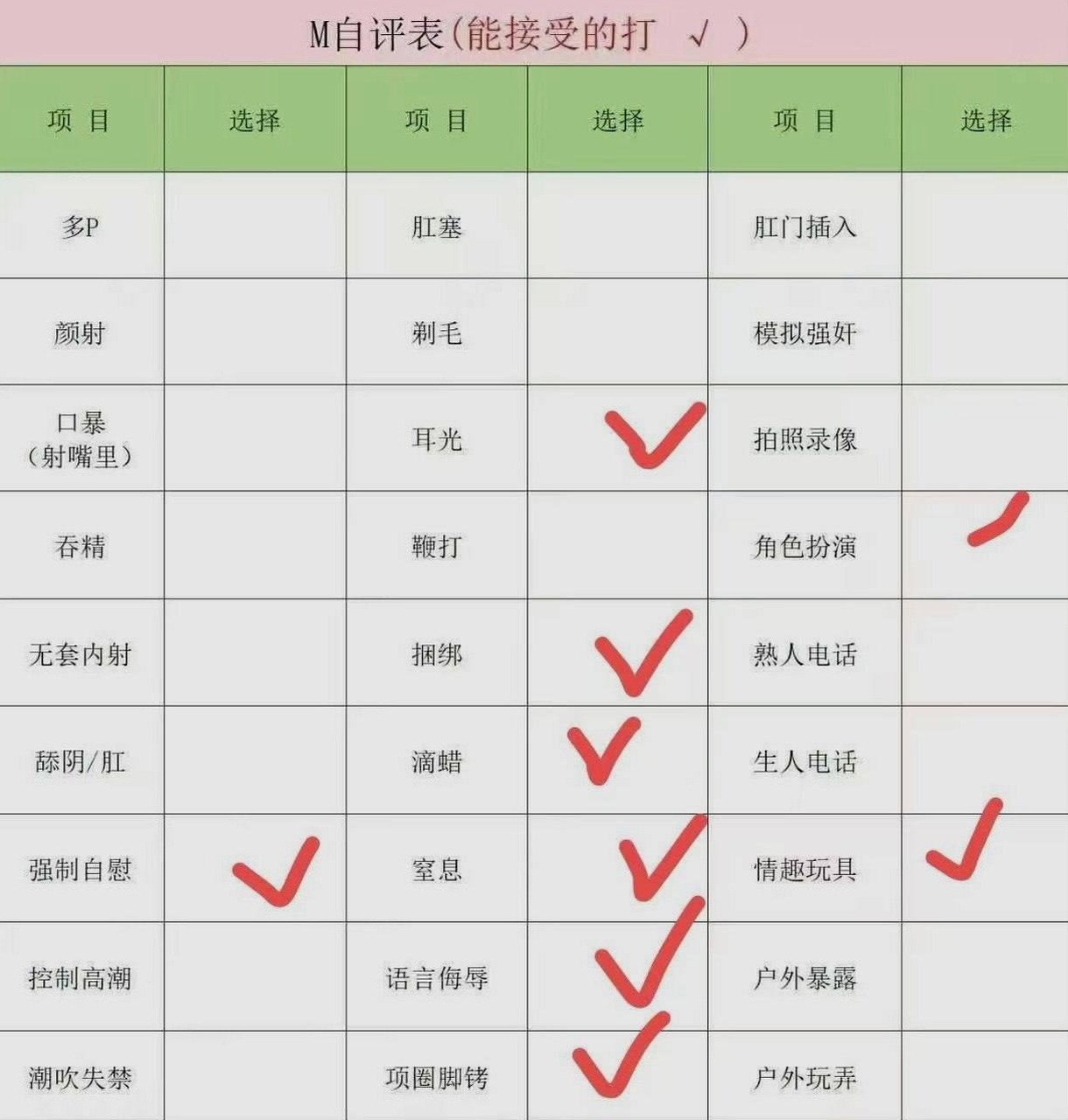 广东 广州 编号：016530 (点击复制)
➡️ 