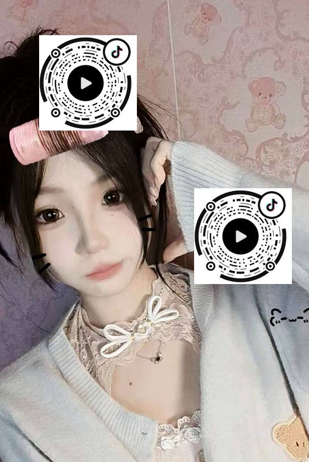 广东 编号：677687 (点击复制)
➡️ 