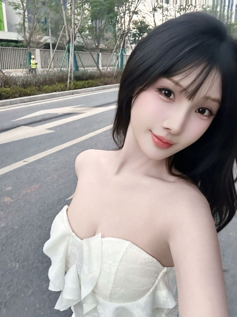 广东 广州 编号：940099 (点击复制)
➡️ 