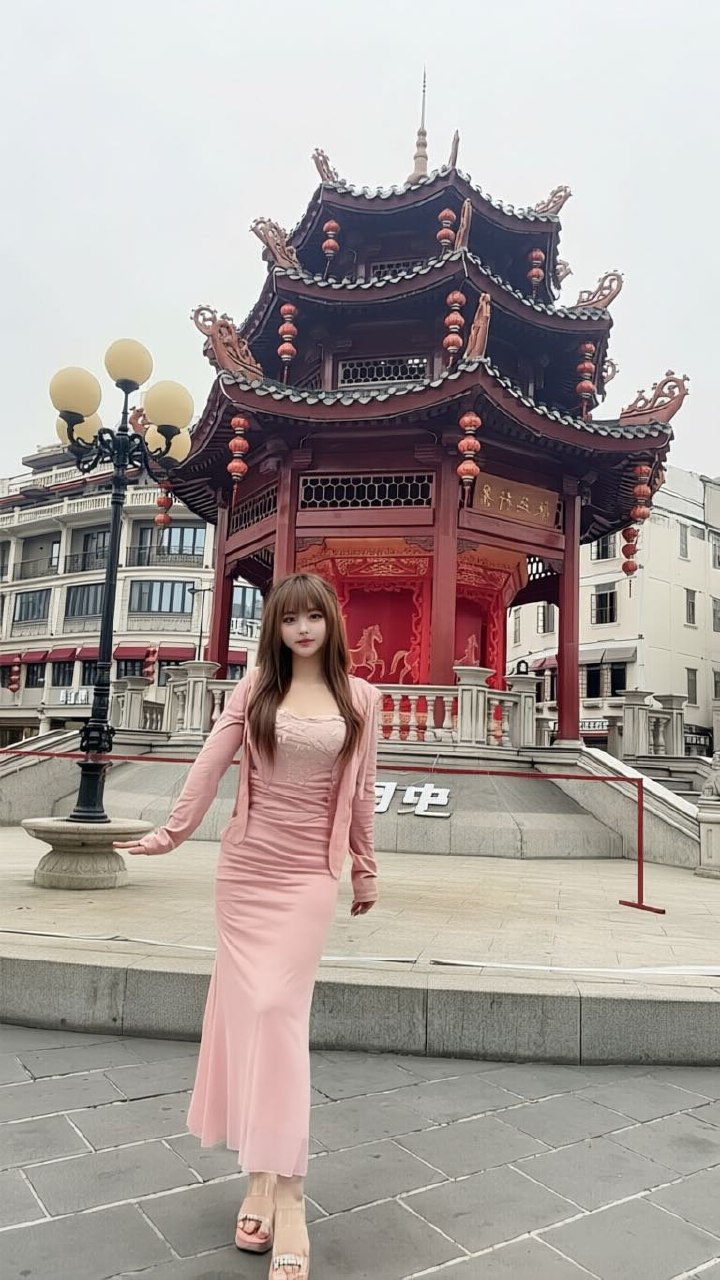 广东 深圳 编号：572712 (点击复制)
➡️ 