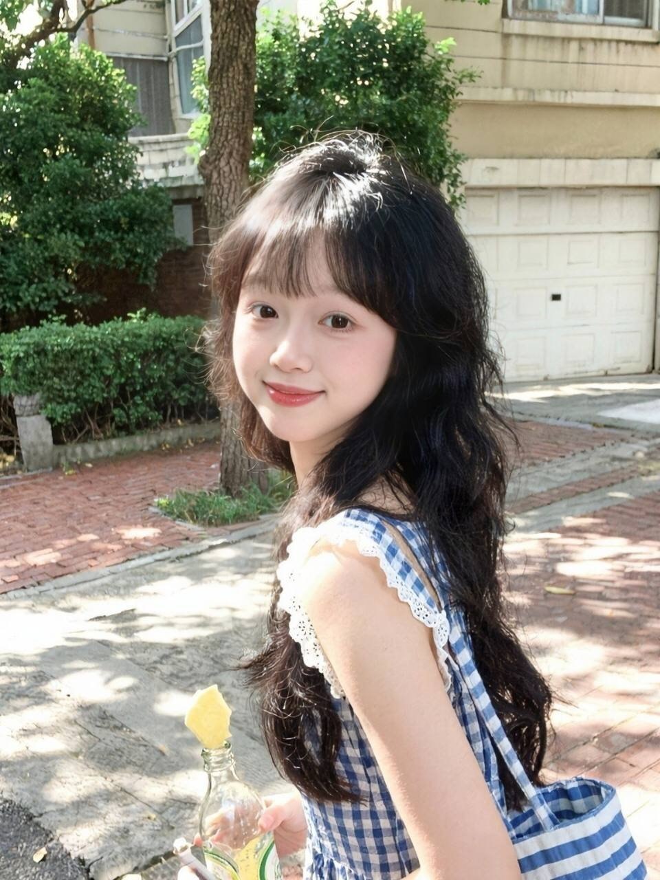 广东 深圳 编号：246581 (点击复制)
➡️ 